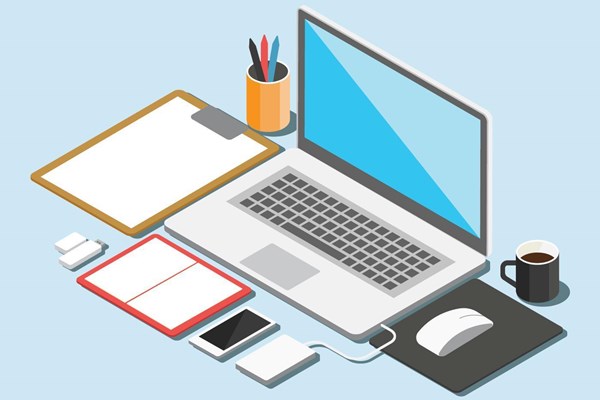 淘宝过年什么时候有活动？过年活动包邮吗？