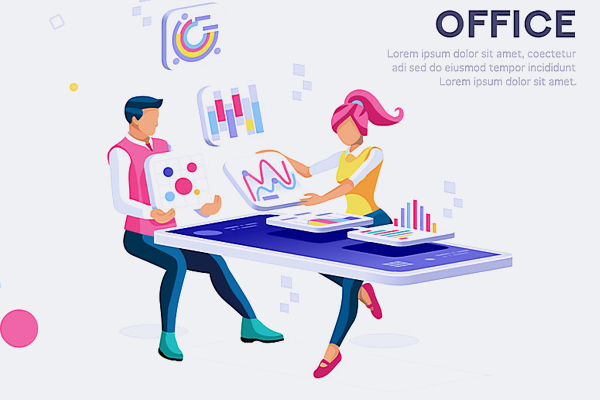 2023淘宝春节满减活动有吗？发货吗？