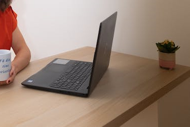 淘宝店铺的推广方式都有哪些？新店铺如何推广？