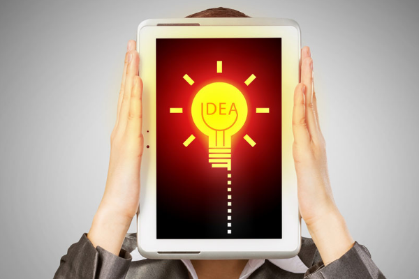 淘宝店铺不推广会有流量吗？新店铺怎么拉流量？