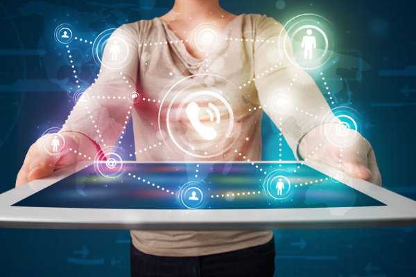 新淘宝店做什么推广好？新店铺多久开直通车？