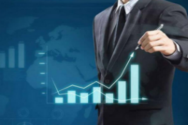 怎样提升淘宝直播权重？淘宝直播权重影响因素