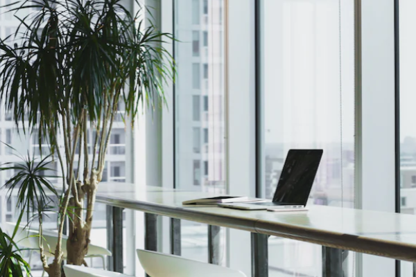 2023年苏宁易购商家年费退返还及开票细则