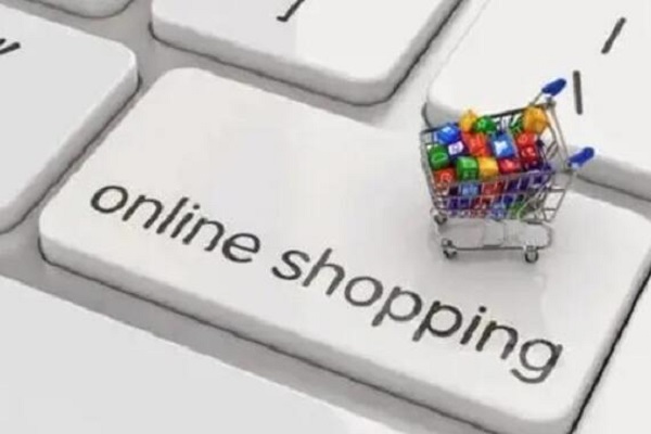 淘宝直播几天不播封？淘宝直播开通了每天都要播吗？