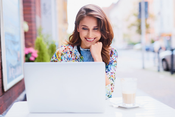 除了双十二过年网购还有活动吗？物流是否受影响？