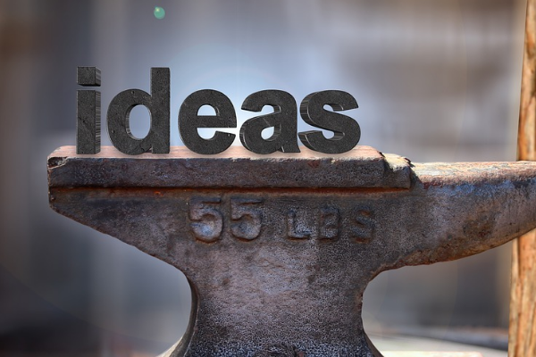 淘宝直播停播三天有什么影响？为什么会被禁播？