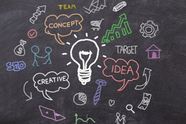 淘宝直播提前结束有什么影响？暂停好还是重新播好？