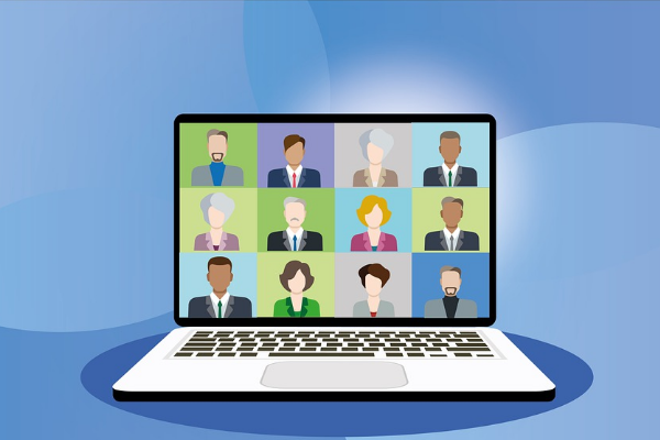 淘宝直播能提前开播么？预告过期了会怎么样？