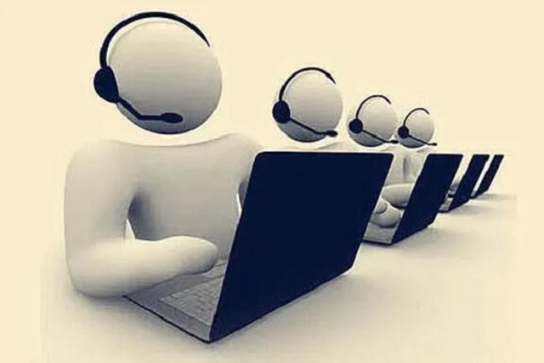 淘宝直播迟到了会有影响吗？开通了每天都要播吗？