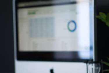 淘宝直播怎么改预告时间？预告怎么弄？