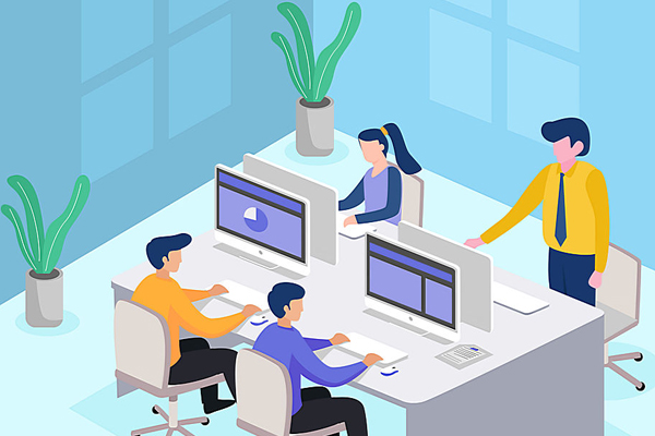 天猫还有活动吗？还有啥大活动？