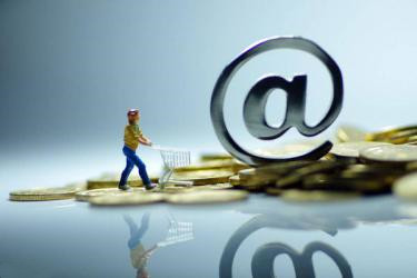 淘宝直播间停播多久变新号？淘宝直播怎么开通？