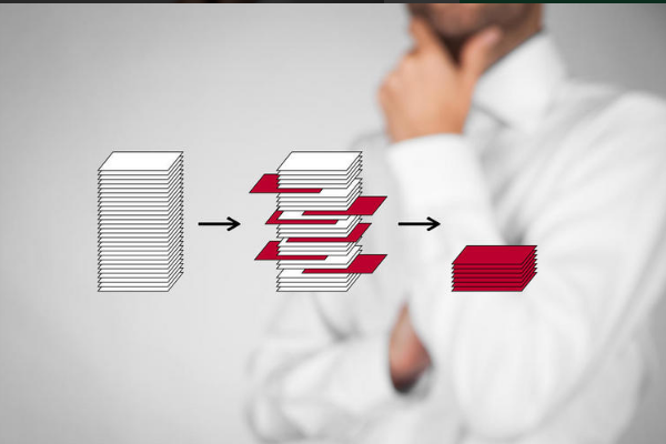 淘宝直播坚持播就会有人吗？坚持到多久才能看到成绩？