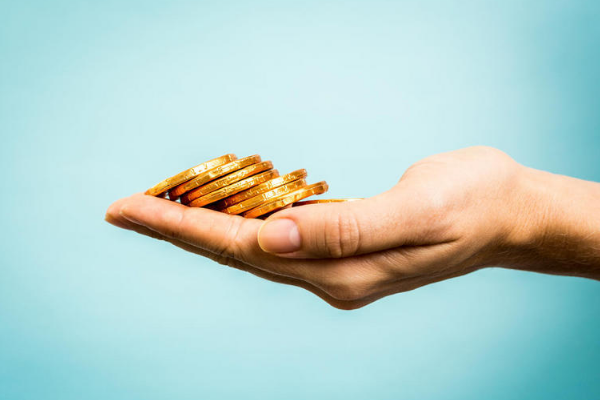 淘宝直播能暂停多长时间？直播暂停有记录吗？