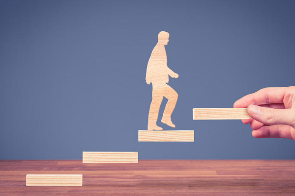 淘宝暂停直播和结束直播的区别是什么？暂停直播违规吗？