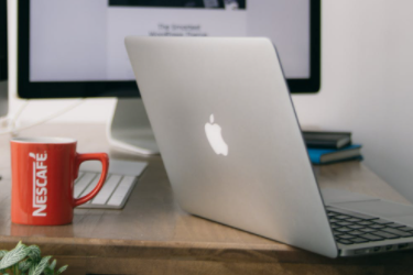 普通人做淘宝直播赚钱吗？是怎么赚钱的？