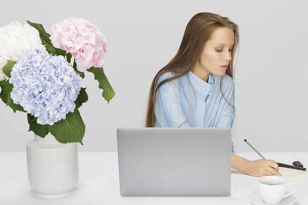 淘宝正月有活动吗？什么日子有活动？