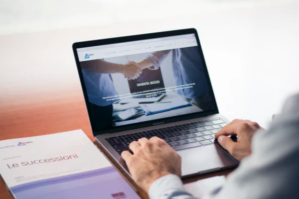 淘宝直通车将下架标准推广计算机出价相关功能