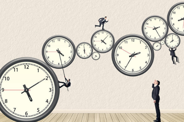 淘宝直播一定要播满三个小时吗？一天可以播几场？