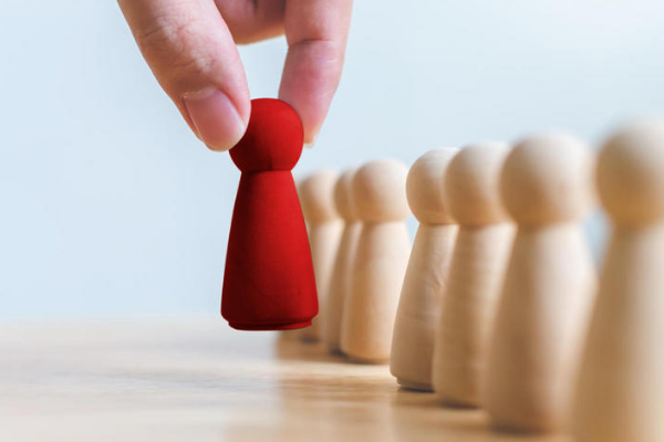 淘宝新号直播每天播几个钟？新号有扶持吗？