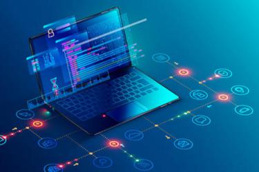 淘宝直播要连续播8个小时吗？淘宝直播如何发布并开播？