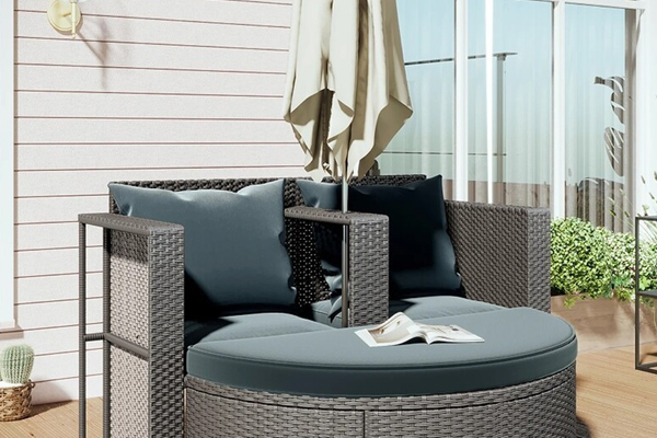 春节淘宝有活动吗？满减活动力度吗？