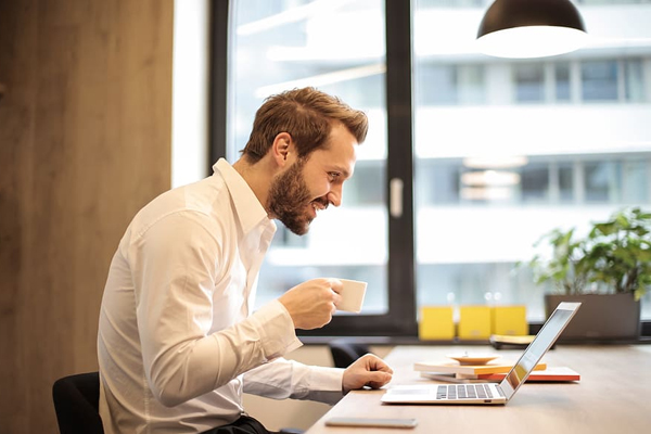 淘宝有春节红包活动吗？红包如何套出来？