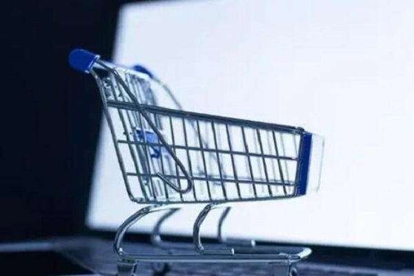 淘宝客新店铺能做吗？淘宝客要满足什么条件？