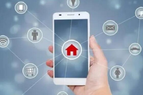 淘宝客网站还可以做吗？淘宝客模式有哪些？