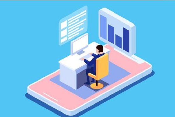 店铺开通淘宝客的利弊分享，淘宝客有啥特点？