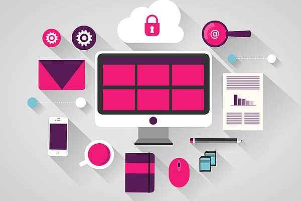 淘宝春节还有满减活动吗？什么时候还有满减活动？