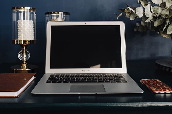 淘宝元宵节活动力度大吗？附淘宝活动力度排行榜