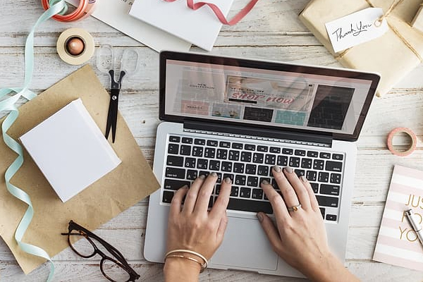 淘宝春节不打烊活动扣费吗？怎么报名？