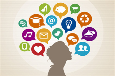 双项淘宝客怎么做？淘宝客佣金如何设置？