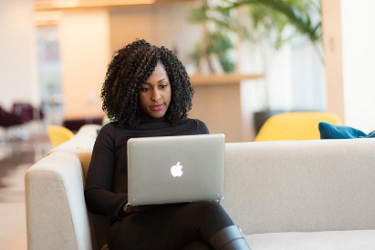 阿里妈妈淘客推广佣金最低多少？如何扣费？