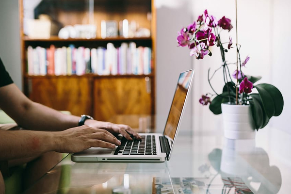 淘宝元宵节活动划算还是春节？什么活动优惠最多？