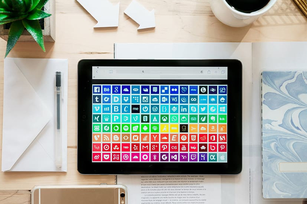 春节后淘宝有什么满减活动？搞活动的节日有哪些？