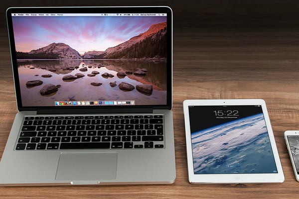 淘宝春节一般有活动吗？春节活动入口在哪里？