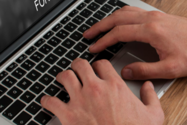 淘宝新品怎么推广效果最好？新产品如何推广？