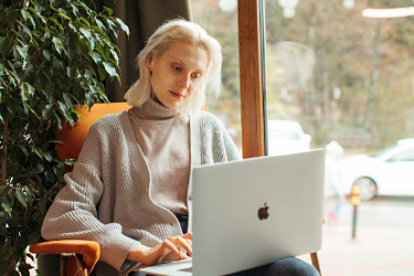 直通车开了又停有什么影响？作用是什么？