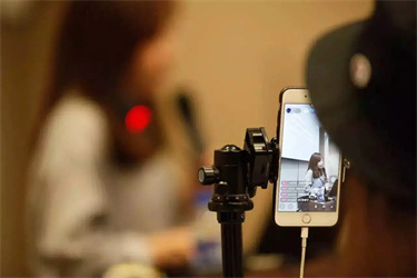 达人入驻淘宝直播要求有哪些？达人如何开淘宝直播？