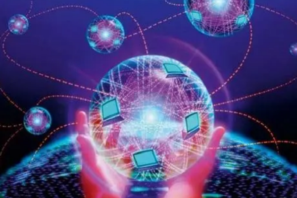 京东网是b2b还是b2c？京东经营技巧有哪些？