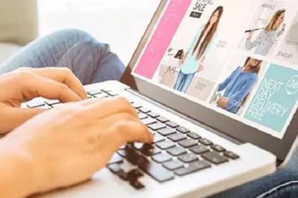 天猫的商品不能改价格吗？改价有几种情况？