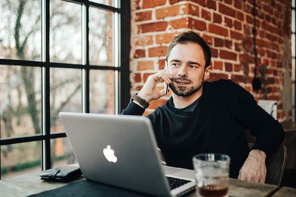 春节期间淘宝有什么活动？不发货怎么办？