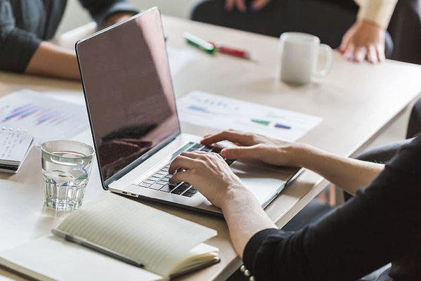 淘宝春节做什么活动好？新店能参加活动吗？