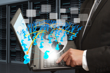 网店推广的渠道有哪些？网店推广有效渠道！