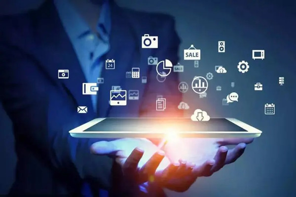 天猫直播如何开通？天猫直播开通流程