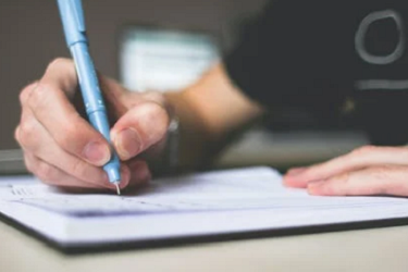 阿里妈妈淘宝客推广有用吗？如何做好推广？