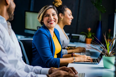 阿里妈妈和淘宝客有什么区别？哪个好？