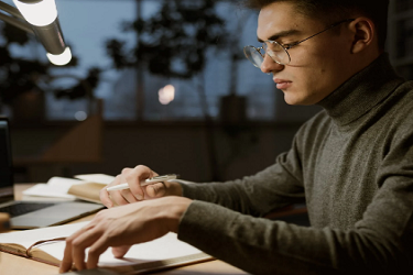 天猫直播怎么进去？如何看回放？
